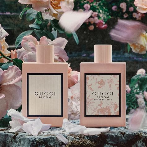 gucci bloom matas|gucci bloom perfume online.